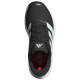 Adidas Dropset Base